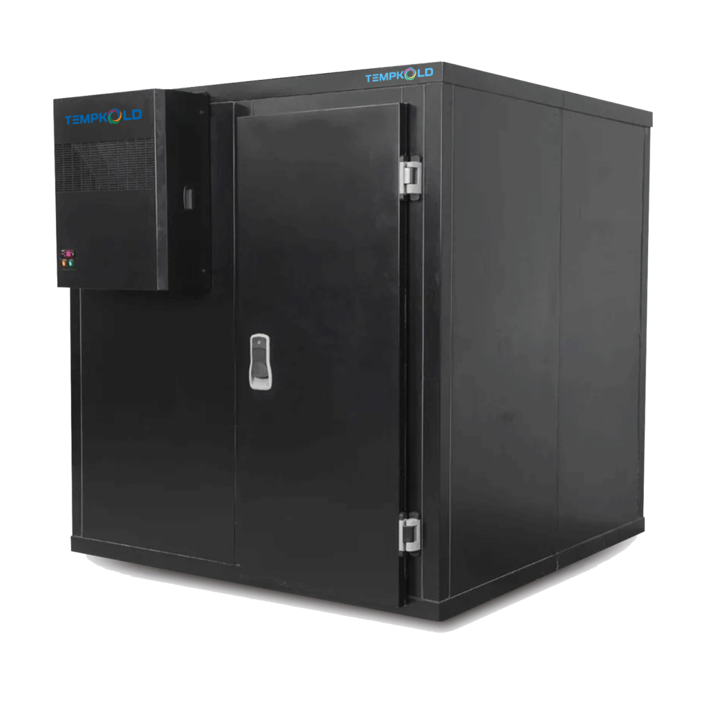 Modular-Cold-Room-new