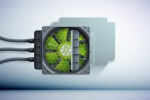 The Best HVAC Solutions for Optimal Performance and Energy Efficiency