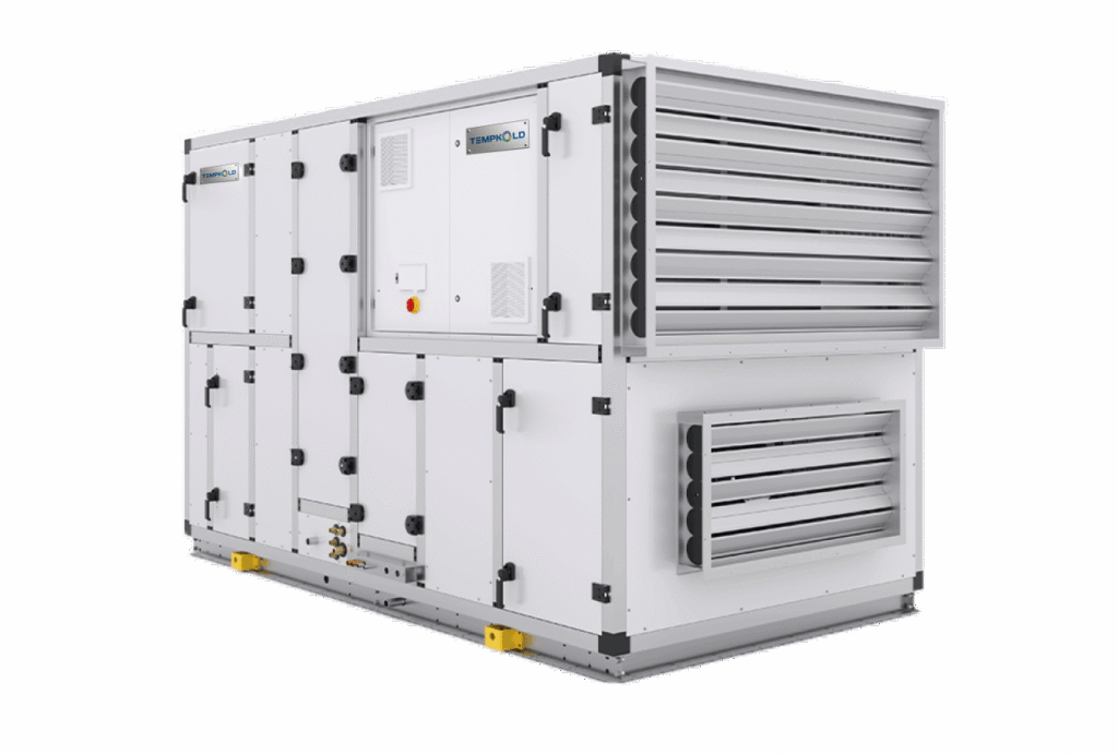 HVAC_Air-Handling-Units