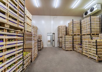 Agriculture-Storage-Cold-Rooms
