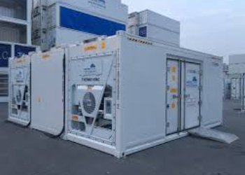 Modular-Chiller-Rooms