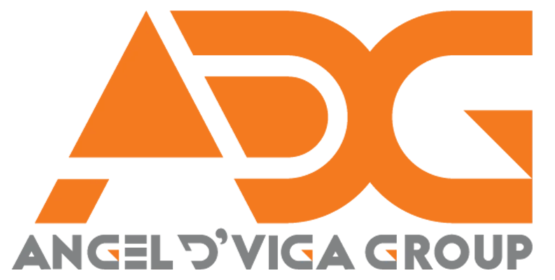 Angel D'VIGA Group LLC