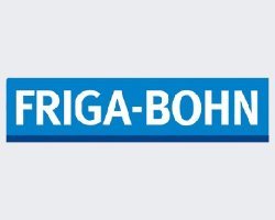 friga-bohn