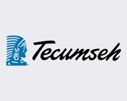 tecumseh