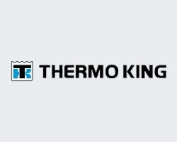 thromo-king