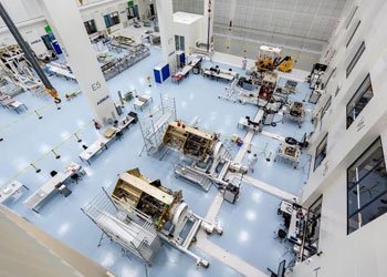 Aerospace-&-Defense-Applications