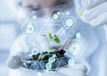 Biotechnology-&-Life-Sciences