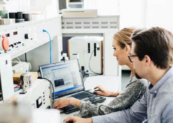 Contract Research Organizations