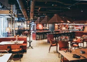 High-Volume-Commercial-Restaurants
