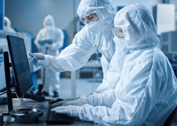 Medical-Device-Manufacturers