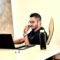 Anjum Hirani profile picture