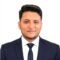 Arif uddin Chowdhury profile picture