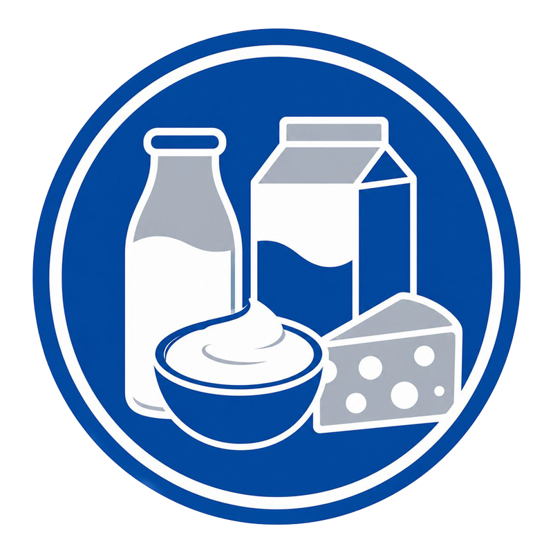 DAIRY