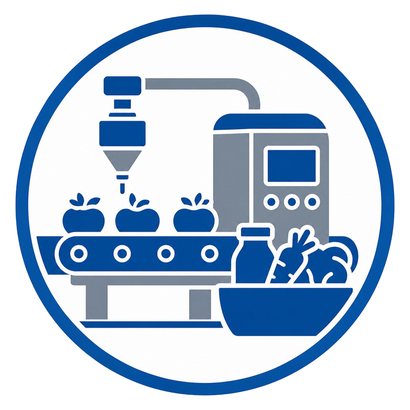 FOOD PROCESSING