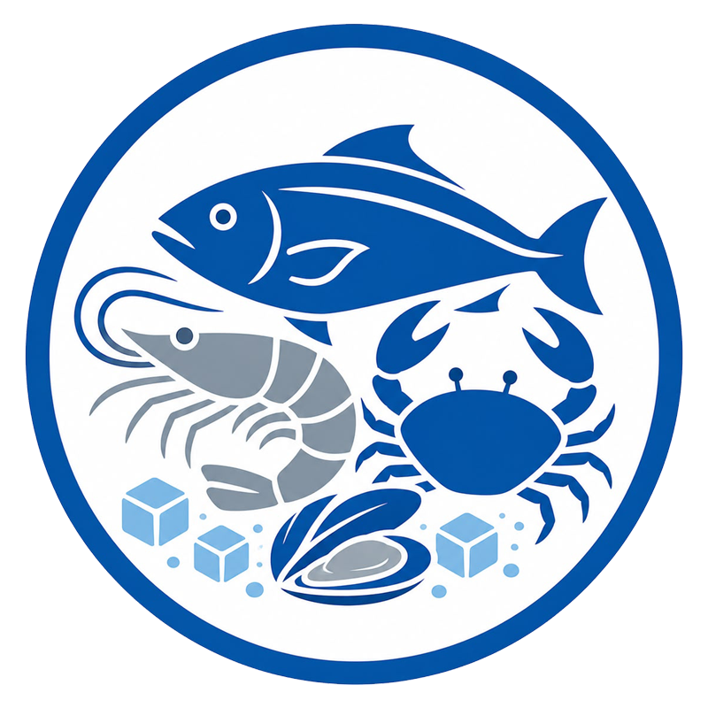 Seafood