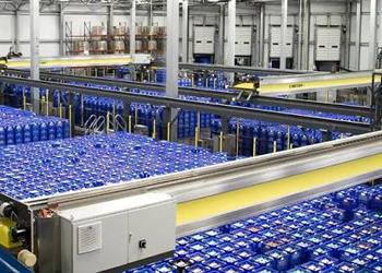 Dairy Distributors